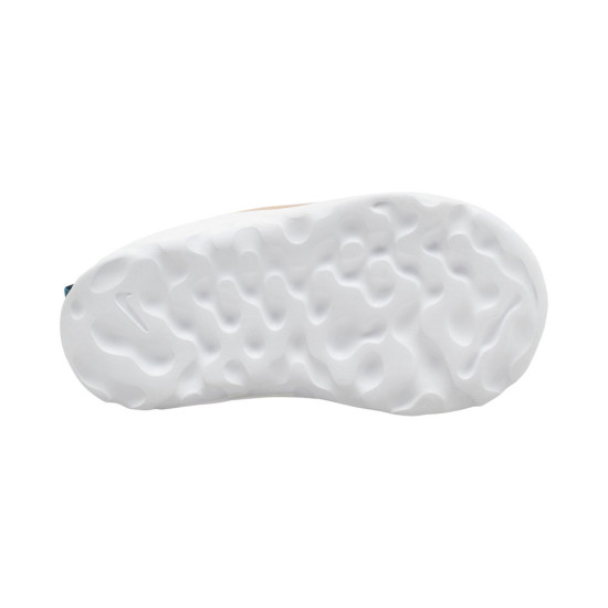 Nike Element 55 (TD)